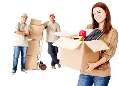 Battersea man and van service for local removals