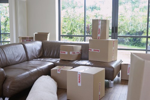 Supplier audit documents and compliance review at Movers Battersea