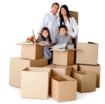 Local piano removals in Battersea with protective wrapping and planning