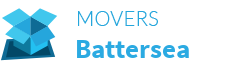 Movers Battersea